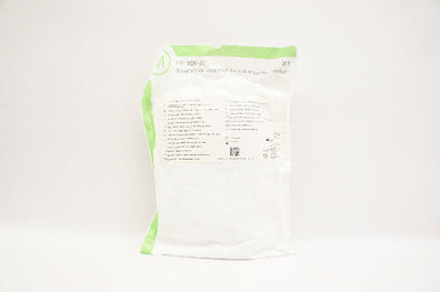CareFusion SSM-20 SuperNO2VA Nasal PAP Ventilation System,Medium (x)